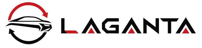 laganta.com